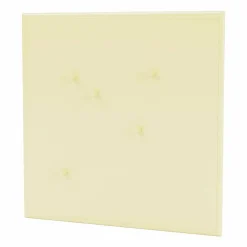 Online Montana Mini MBOARD magnetisk anslagstavla Camomile