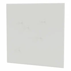 Montana Mini MBOARD magnetisk anslagstavla Nordic