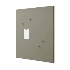 Discount Montana noticeboard anslagstavla 69 6x69 6 cm Fennel