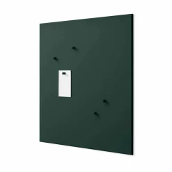 Montana noticeboard anslagstavla 69 6x69 6 cm Pine