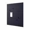 Best Montana noticeboard anslagstavla 69 6x69 6 cm Shadow