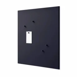 Best Montana noticeboard anslagstavla 69 6x69 6 cm Shadow