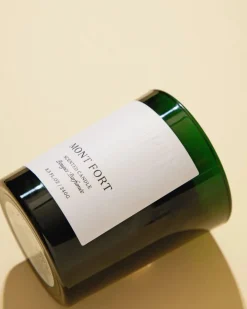 Outlet Juniper Mont fort doftljus 240 gr