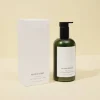 New Juniper Mont Fort handtvål 400 ml