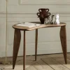 Online Ferm Living Morf skulptur Aluminium