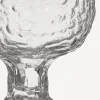 Kosta Boda Moss coupe champagneglas 35 cl Klar