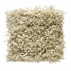 Kasthall Moss matta rund Ø240 cm Beige 2