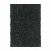 Outlet Kasthall Moss matta rund Ø240 cm Blue iron 501
