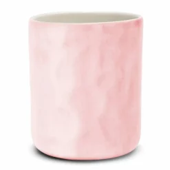 Mateus MSY mugg 30 cl Ljusrosa