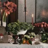 Best Ferm Living Mura ljus 4 delar Multi