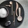 Discount MUUBS olivsked Natur