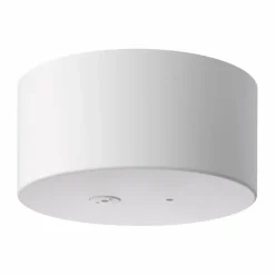 Flos My Lines takkopp Matte white