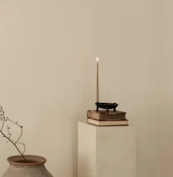 Outlet STOFF Nagel Nagel skål svart