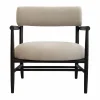 101 Copenhagen Nama lounge chair Sand