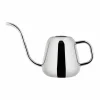 Clearance Iittala Nappula vattenkanna 2 L Stål