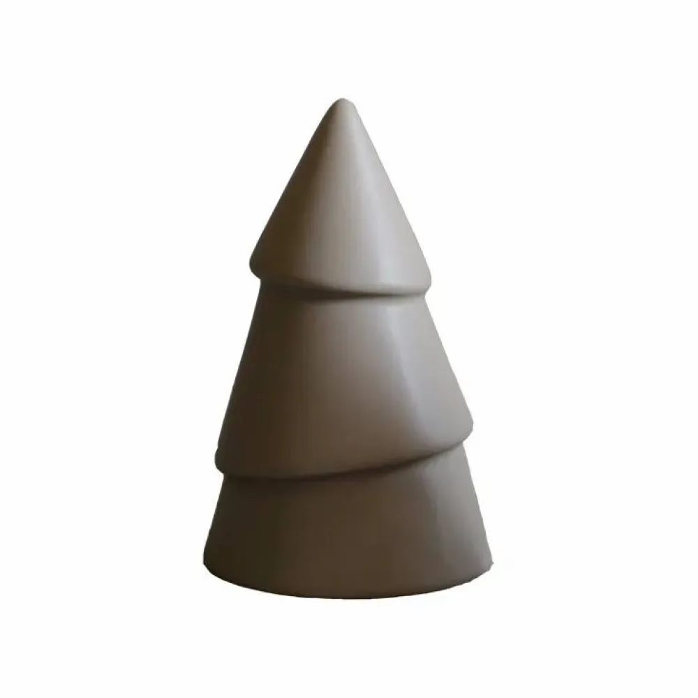 DBKD Narrow julgran dust small