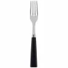 Discount SABRE Paris Nature matgaffel Black wood