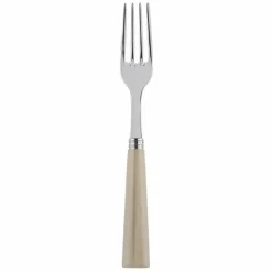 SABRE Paris Nature matgaffel Horn