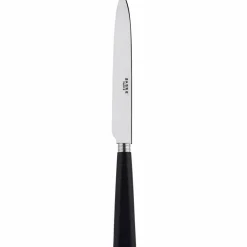 SABRE Paris Nature matkniv Black wood