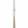 New SABRE Paris Nature matkniv Horn