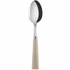 Clearance SABRE Paris Nature matsked Horn