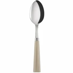 Clearance SABRE Paris Nature matsked Horn