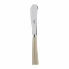 Sale SABRE Paris Nature smörkniv 16 cm Faux horn