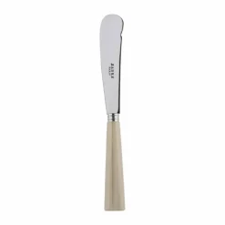 Sale SABRE Paris Nature smörkniv 16 cm Faux horn