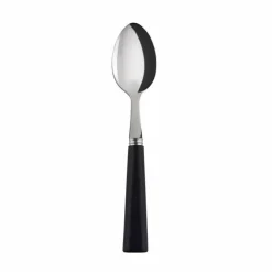 SABRE Paris Nature tesked Black wood
