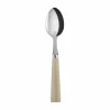 Clearance SABRE Paris Nature tesked Horn