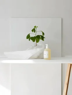 Best Tangent Neroli handtvål 350 ml