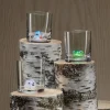Kosta Boda New Friends glas 46 cl Groda