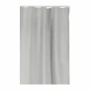 Himla Nightfall blackout gardin 135x250 cm Light grey