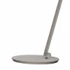 Louis Poulsen NJP bordslampa Ljusgrå