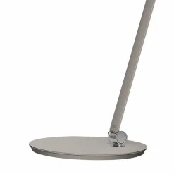 Louis Poulsen NJP bordslampa Ljusgrå