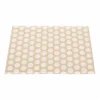 Pappelina Noa badrumsmatta Beige-vanilla 50x70 cm
