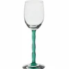 Orrefors Nobel vitvinsglas 16 cl