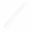 New Scandi Living Nod skohorn 40 cm White