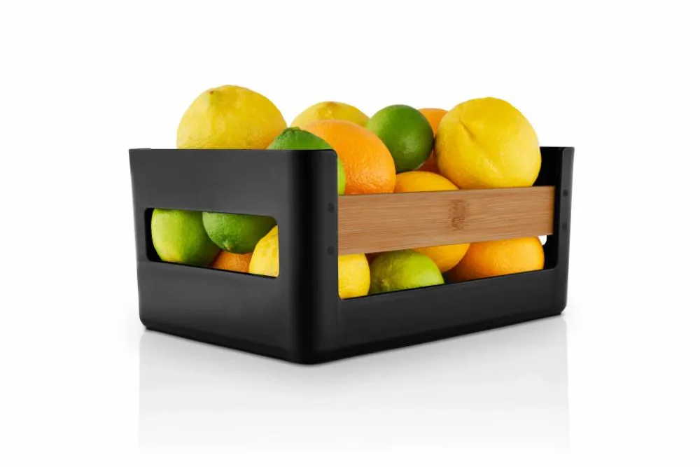 Eva Solo Nordic Kitchen godslåda 27 cm