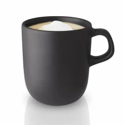 Eva Solo Nordic Kitchen kopp 30 cl