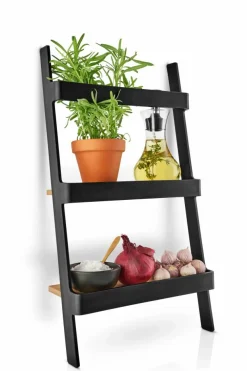 Clearance Eva Solo Nordic Kitchen minihylla 50 cm