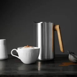New Eva Solo Nordic Kitchen termoskanna RS 1 l