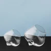 Normann Copenhagen Normann Likörglas 2-pack 15 cl