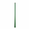Discount Normann Copenhagen Normann skohorn Green