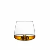 Normann Copenhagen Normann whiskeyglas 2-pack 30 cl