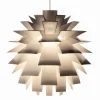 Online Normann Copenhagen Norm 69 lampa x-large