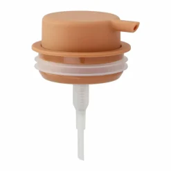 Outlet Zone Denmark Nova One pump till tvålpump Mandarine