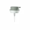 Discount Zone Denmark Nova One pump till tvålpump matcha green