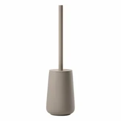 Outlet Zone Denmark Nova One toalettborste Taupe