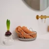 New Zone Denmark Nova One tvålpump Mandarine